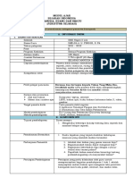 Modul Ajar 1