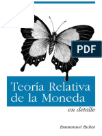Teoría Relativa de La Moneda en Detalle v1.0.1