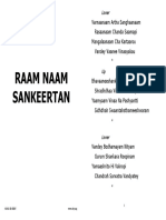 SRBY Raam Naam Sankeertan (A5 v1.0)