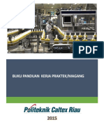 Final Panduan Kerja Praktek (Update2016)