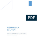 Esthebak