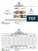 SDOIN FLAT DATA ENTRY File