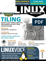 Linux Magazine 231 2020-02 USA