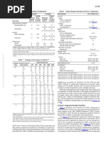 Pages From (ASHRAE) - 2009 - ASHRAE - Handbook - Fundamentals - (SI)