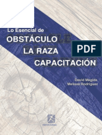 The Essentials of Obstacle Race Training (Magida, David Rodriguez, Melissa) (Z-Lib - Org) - Compressed-1-50