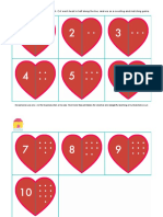 heart_counting_and_matching_game