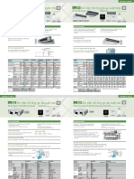 FSV Catalogue 202. 2022 - 3 - Opt