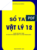 SO-TAY-VAT-LY-12