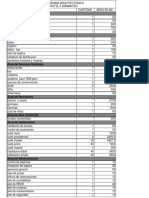 Programa Arq PDF
