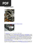 Download wankel by Sonu Yadav SN59436322 doc pdf
