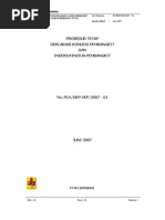Download protapikp2007 by wondowedi SN59436333 doc pdf