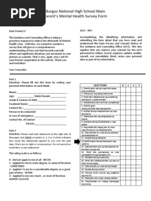 parents-mental-health-survey