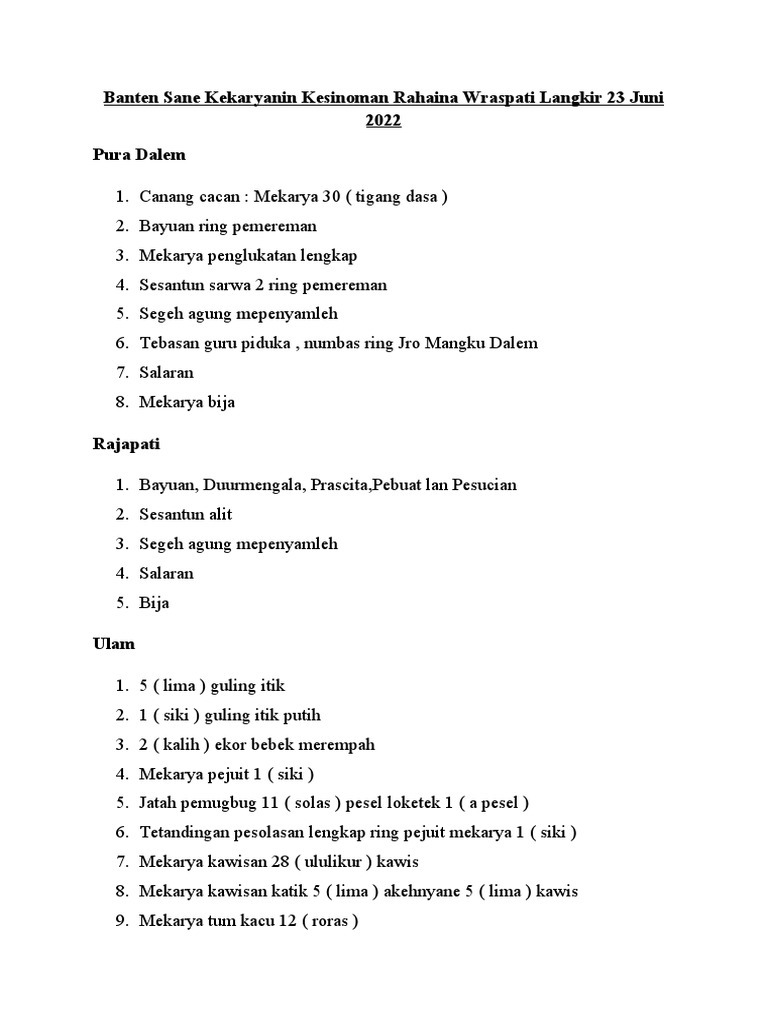 Men mini yubka kiygan qizni kotarib, tik turgan holda sikdim.