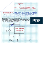 Cap v. Simetria Teoria y Prob.