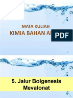 Materi 5 Kba - 2021