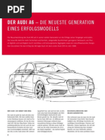 Download ATZ - Audi A6 by studentv SN59437074 doc pdf
