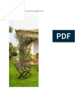 PDF Villas