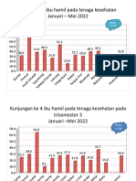 Grafik Kia Mei 2022 Buk Nora