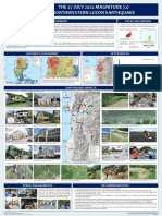 The 27jul2022 M7.0 Northwestern Luzon Earthquake - Poster - Ao - 06aug2022 - v3.png