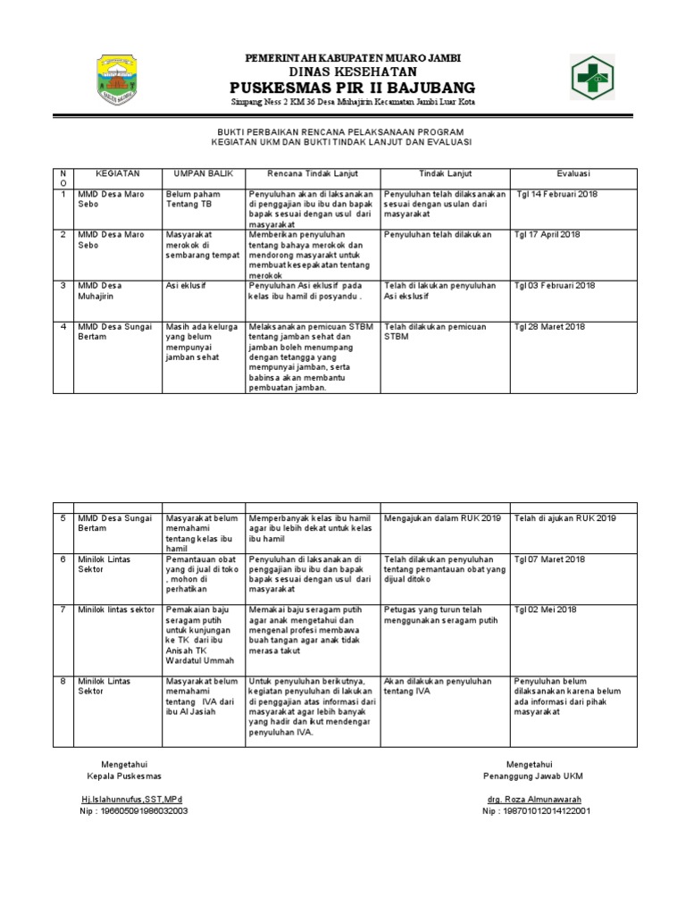 4-1-2-4-4-1-2-5-pdf