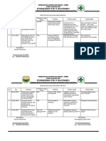 Puskesmas Pir Ii Bajubang: Pemerintah Kabupaten Muaro Jambi Dinas Kesehatan