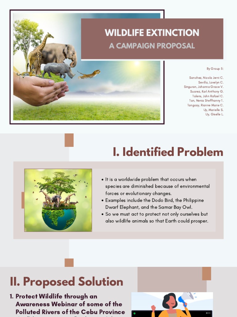 Group Task 2 GE-PC Group5 | PDF | Social Media | Popular Culture ...
