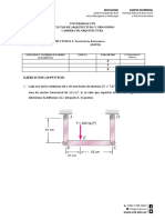 Examen Parcial 2