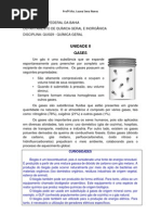 Nota de Aula_05_ Gases