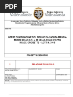2_ESECUTIVO_RELAZIONE CALCOLO LOTTI 3-4-5