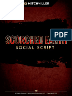 1662490024043scorched Earth Social Script
