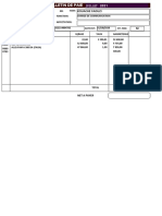 FICHE PAIE 02.2021-converti