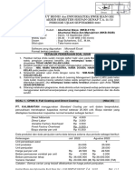 16767523323509_Soal UAS Sisipan (Genap 21-22)-Akuntansi Biaya - Akuntansi Biaya Dan Manajemen