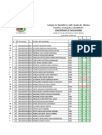 Concentrado Evfinal 2°2