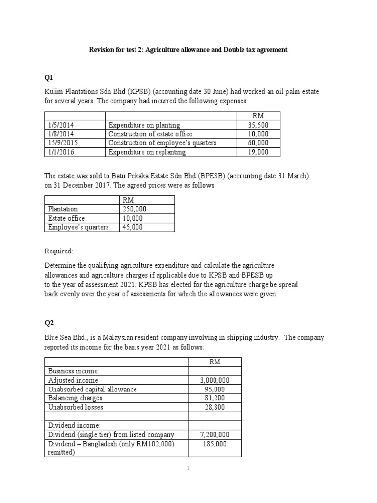 revision-for-test-2-pdf-expense-dividend