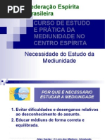Curso_de_estudo_e_pratica_da_mediunidade_FEB