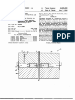 Single Event Catalyzed FAE