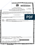 PDF Scanner 21-03-22 9.50.55