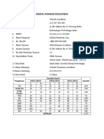 Kabupaten Probolinggo