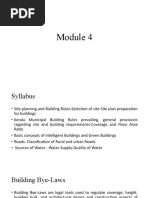 Module 4