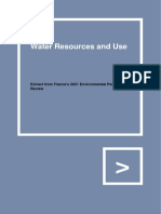 01_water_resources_and_use