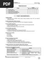 7. BAHAGIAN ADAB