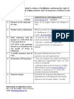 Check List_EU_2022.doc