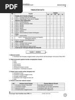 Download 5 BAHAGIAN IBADAT by Mastura Rahmat SN59440124 doc pdf