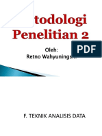 21-26. METODOLOGI PENELITIAN 2e