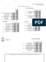 Grupo 15 de CEDI_DIRECCIÃ_NDEPREESCOLARGENERAL