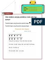 t1st1 Lembar Kerja SBDP