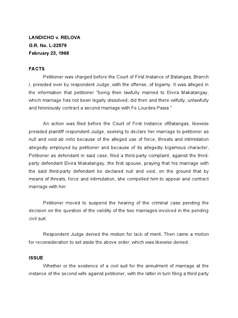 landicho-v-relova-pdf-annulment-lawsuit