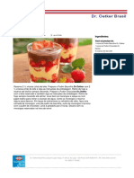 Receitas PDF Duo Pudim