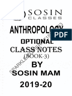 Sosin Class Notes New-Book-3