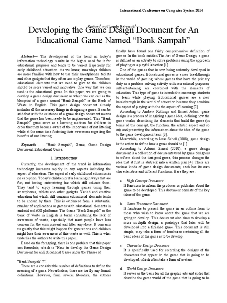 Download The Game Design Home